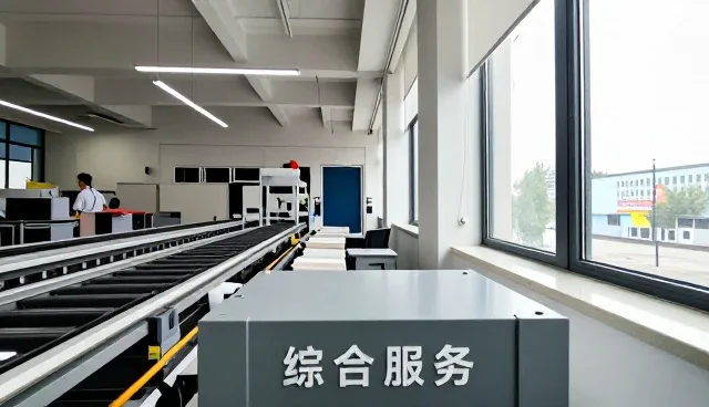 广州祥元工业气体有限公司