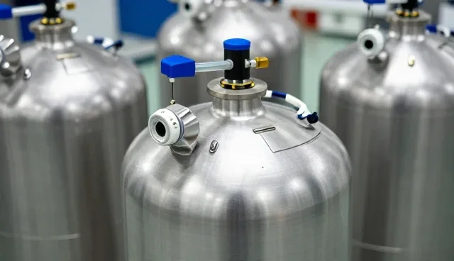 提升效率的检查要点与新型材料研发应用