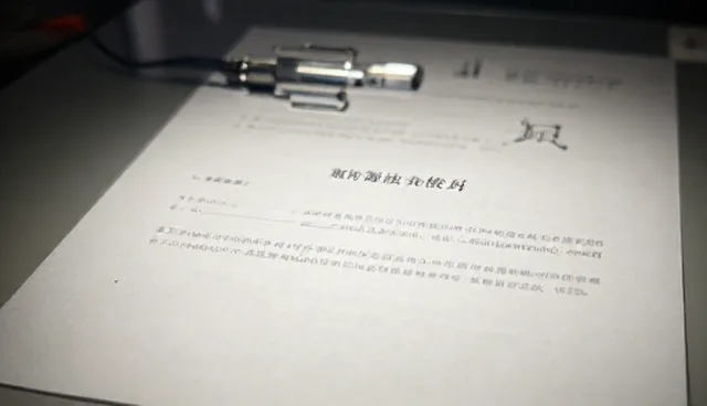 高纯氩气质量稳定的关键工艺改进